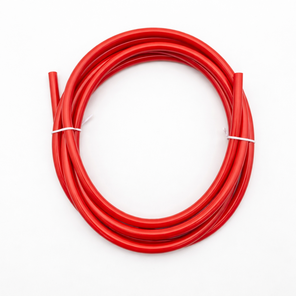BoxFit Replacement Rope
