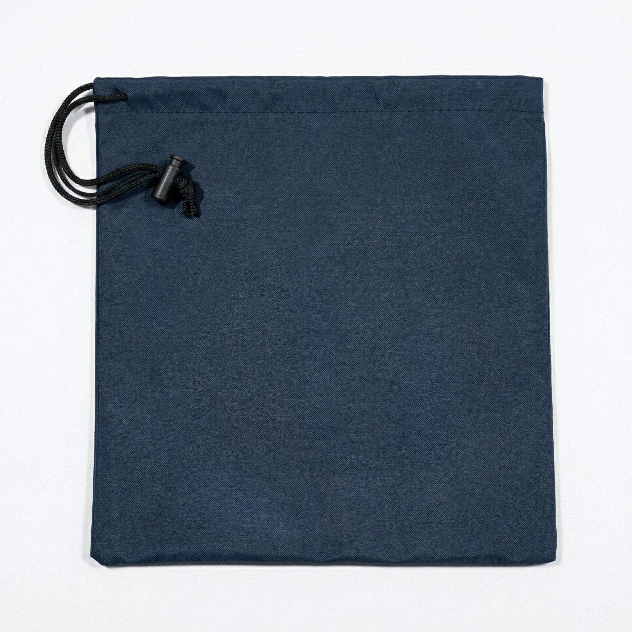 BoxFit Rope Carry Bag