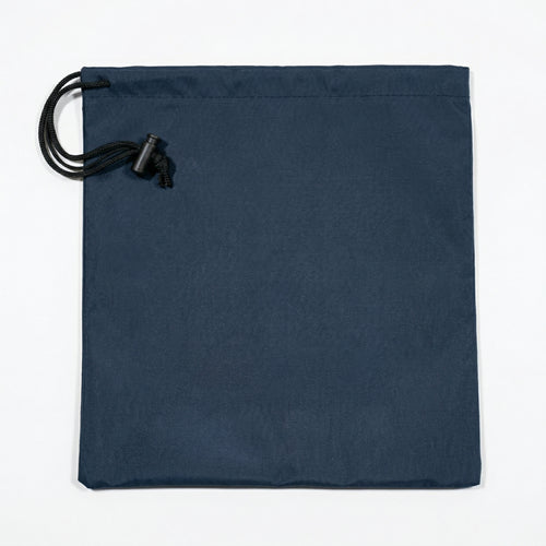 BoxFit Rope Carry Bag