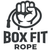 Logo zoomed in.png