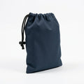 BoxFit Rope Carry Bag