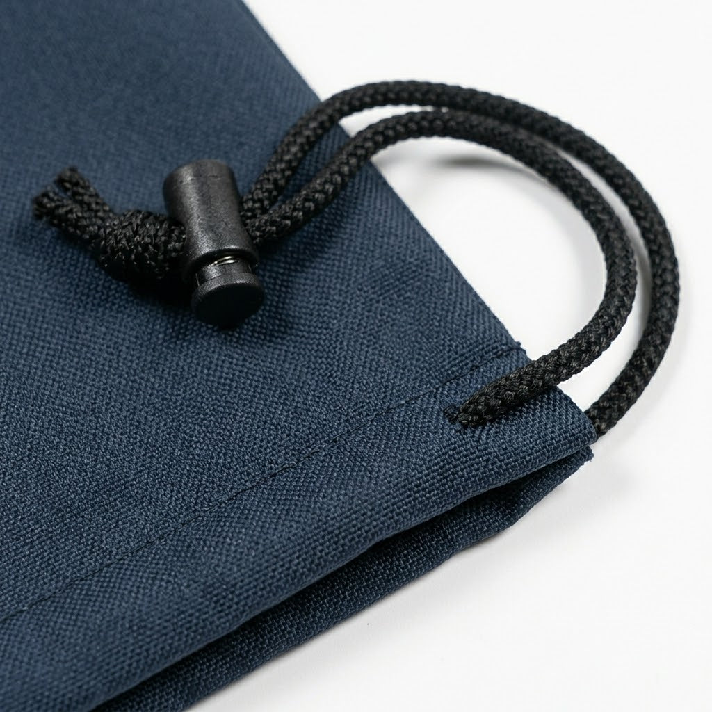 BoxFit Rope Carry Bag