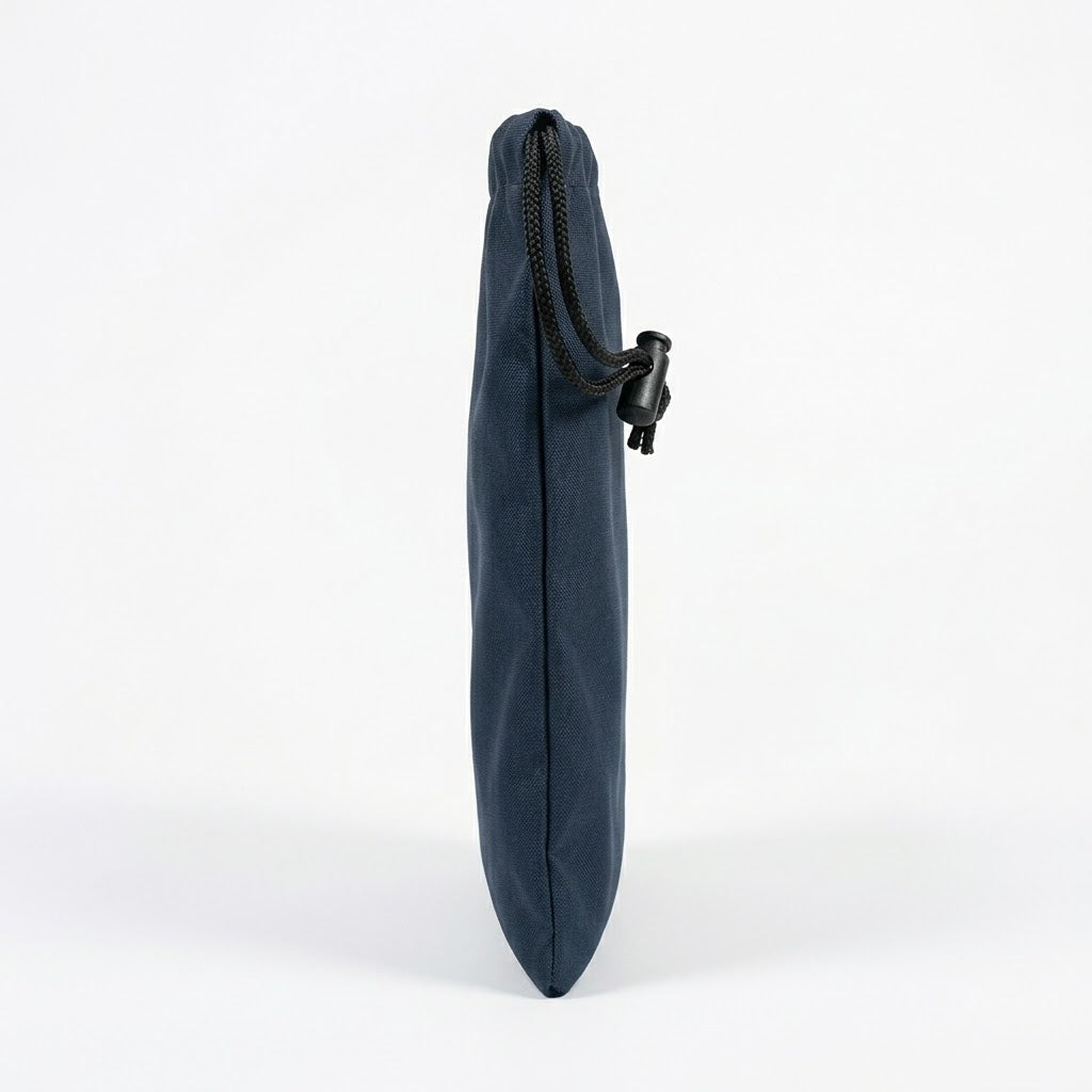 BoxFit Rope Carry Bag