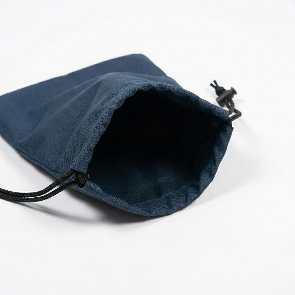 BoxFit Rope Carry Bag
