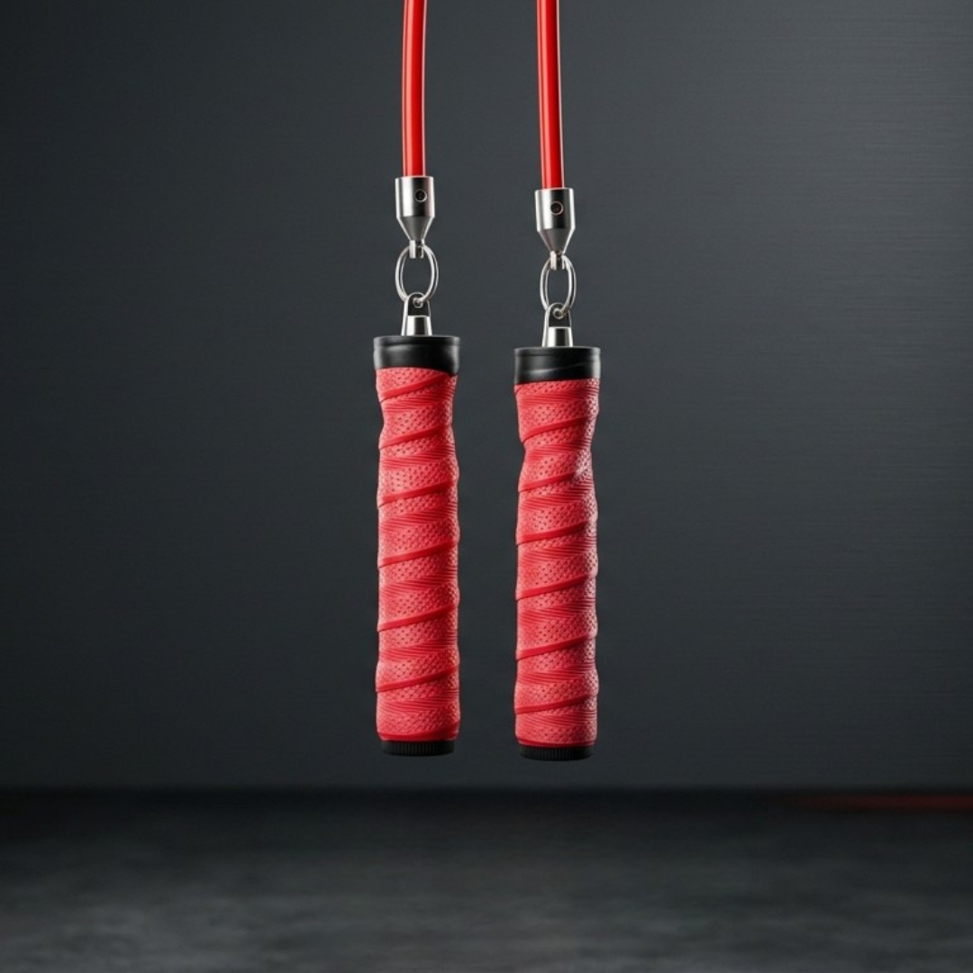 Box Fit Rope ®